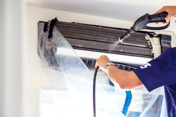 Best Dryer Vent Cleaning Services  in South Chicago Heights, IL