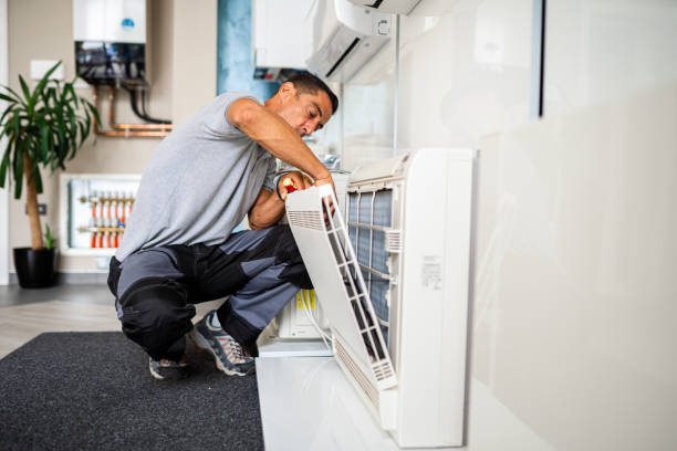  South Chicago Heights, IL Airduct Cleaning Pros