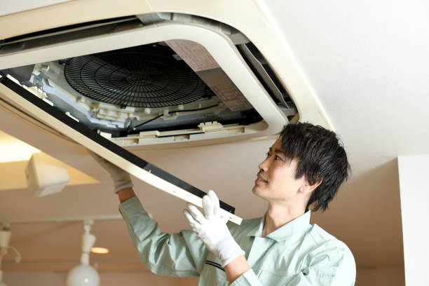 Best Affordable HVAC Duct Cleaning  in South Chicago Heights, IL