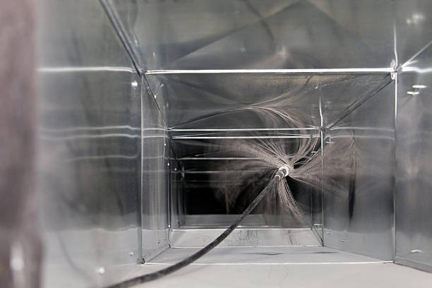 Best Professional Duct Cleaning Services  in South Chicago Heights, IL