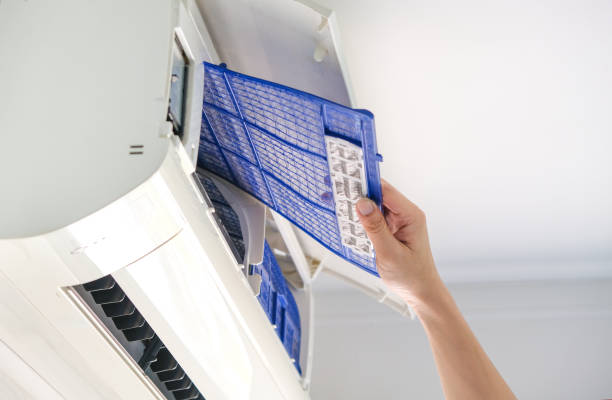 Best Air Duct Cleaning Near Me  in South Chicago Heights, IL