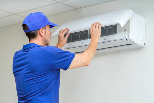 Best Air Duct Cleaning Near Me  in South Chicago Heights, IL